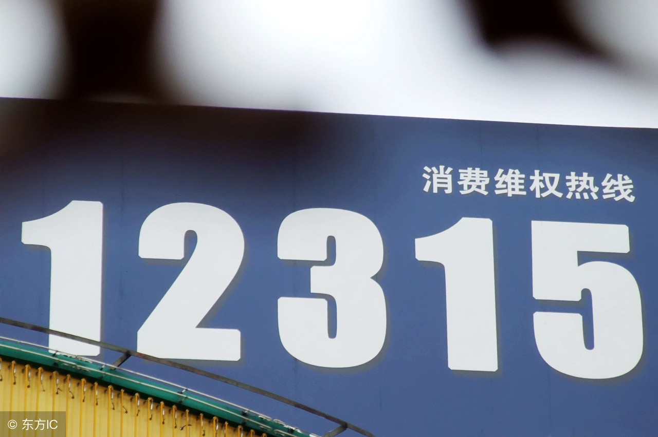 限量版球鞋大全,限量款球鞋