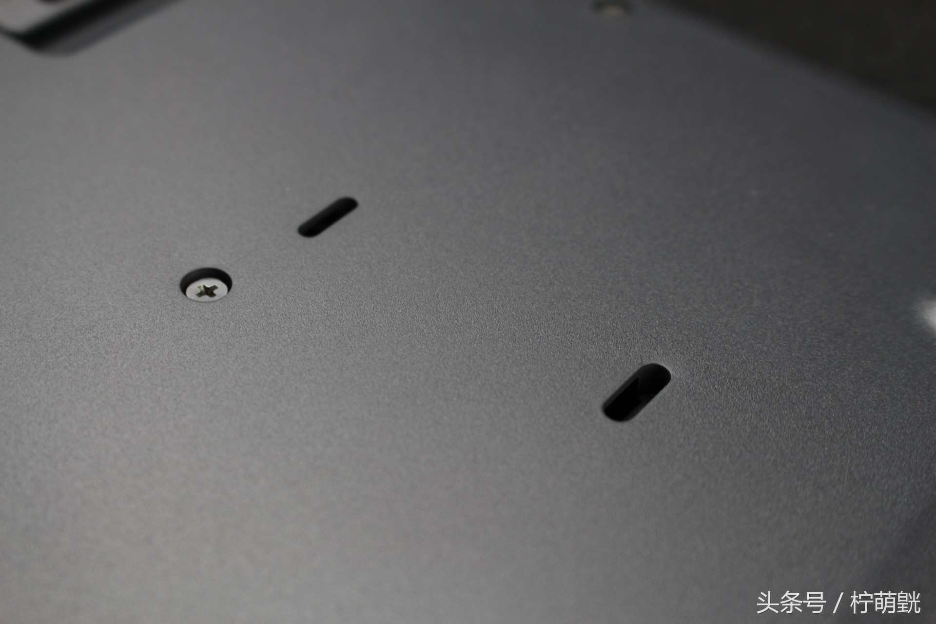 罗技mk545键鼠套装评测,罗技多模无线键鼠mk545