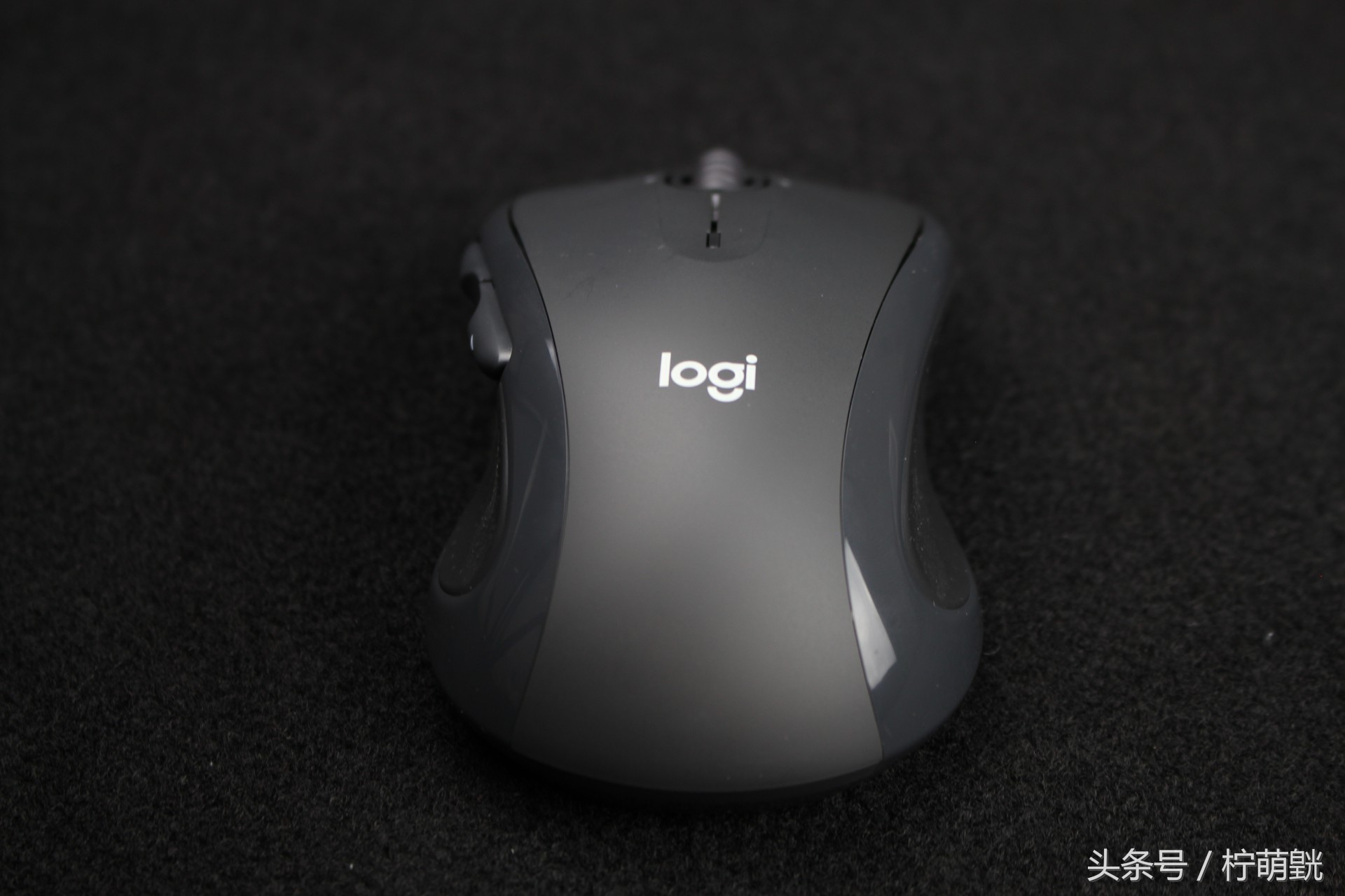 罗技mk545无线键鼠套装怎么样,罗技mk650和mk545有什么区别