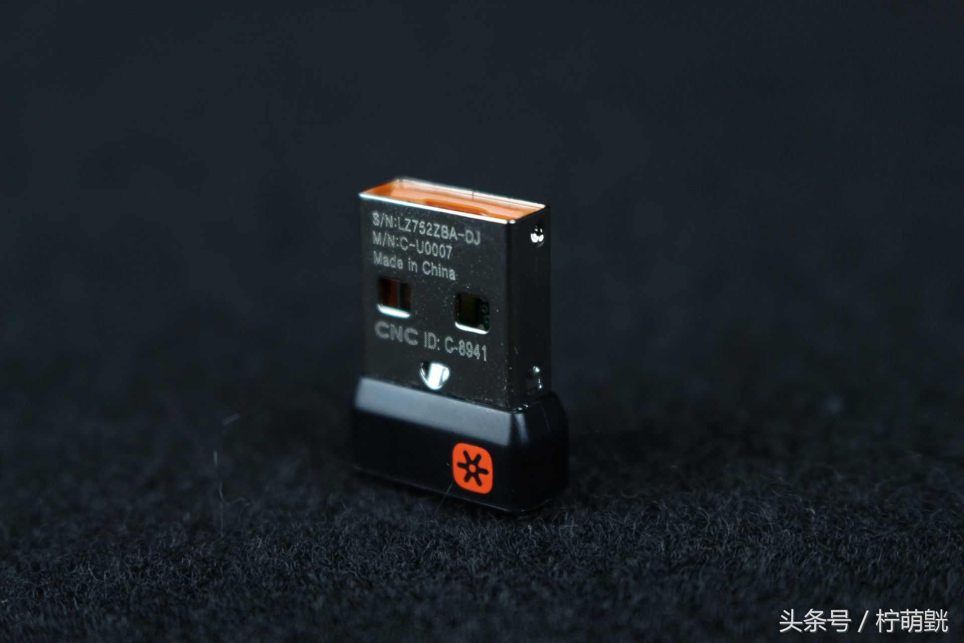 罗技mk545无线键鼠套装怎么样,罗技mk650和mk545有什么区别