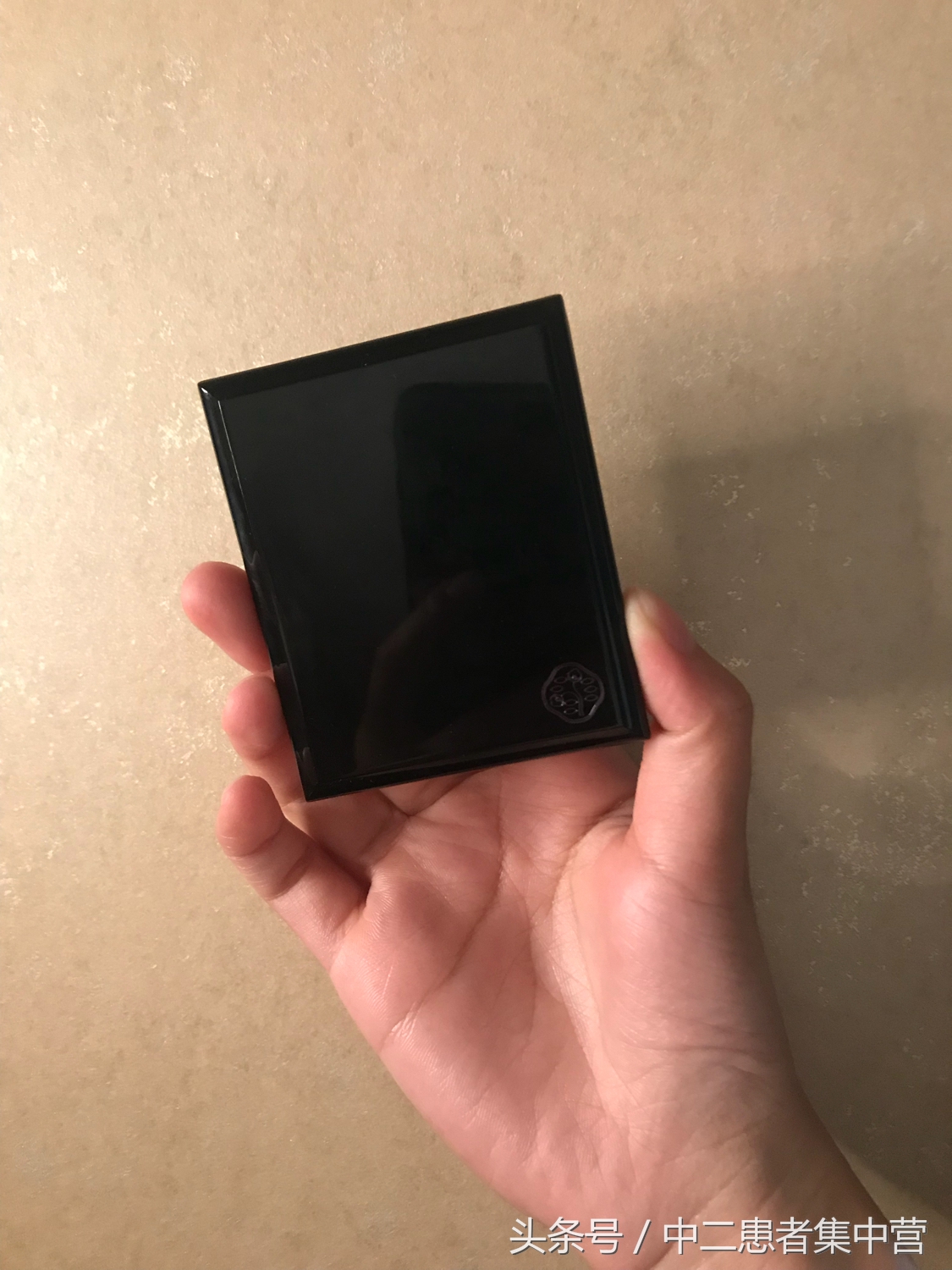 20多块钱的粉饼好吗,300元以内的粉饼