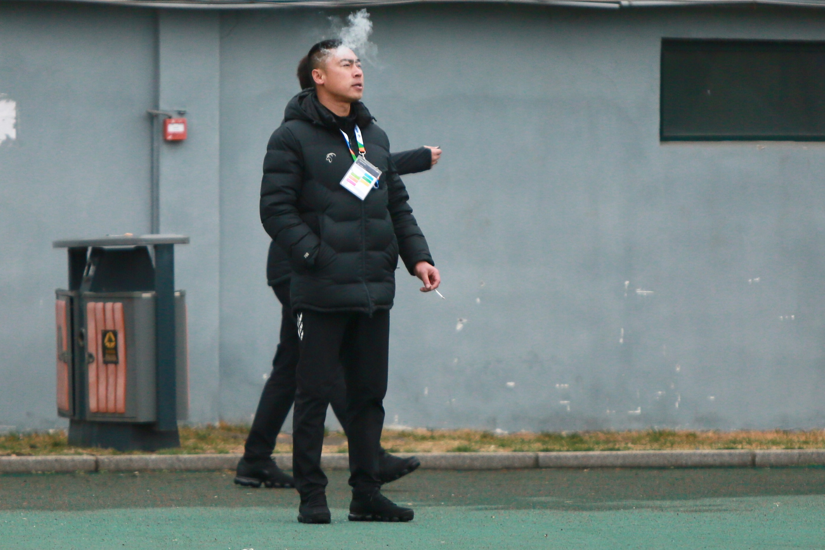 淄博星期天队比赛视频,淄博星期天足协杯战报