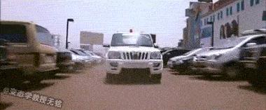 解说印度开挂神片,印度最新开挂的神片