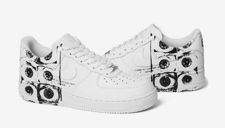 鑰愬厠parra x nike sb dunk low 鑱斿悕 (nike vaporwaffle x sacai鑱斿悕2.0)