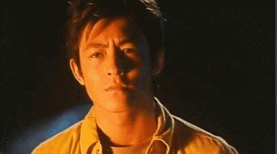 c罗拉莫斯谁厉害皇马队长,格列兹曼c罗拉莫斯