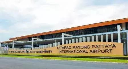 国内去芭提雅飞哪个机场,北京直飞芭提雅的机票一般多少钱