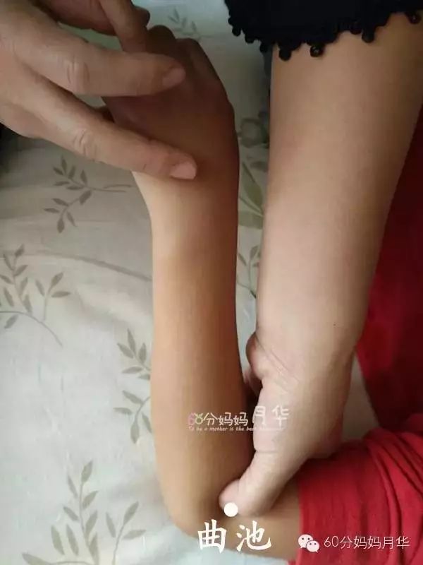 小孩突然全身发痒啥原因,孩子突然全身发痒怎么治病