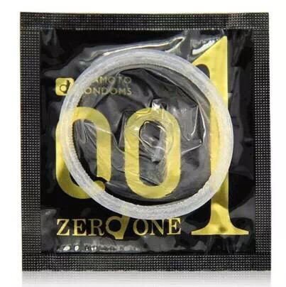 冈本杰士邦和杜蕾斯001对比,冈本比杜蕾斯贵