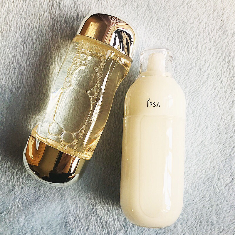 实惠好用水乳套装排行榜前十名,口碑最好的水乳套装紧致