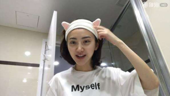 推荐好用的水乳套装干皮,最百搭的水乳推荐