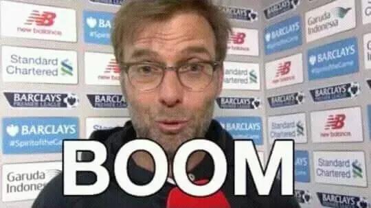 萨拉赫大四喜沃特福德,足球世界萨拉赫和梅西