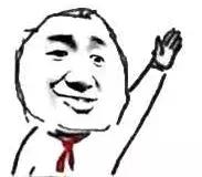 正确的认识保健食品,如何避免保健品的误区