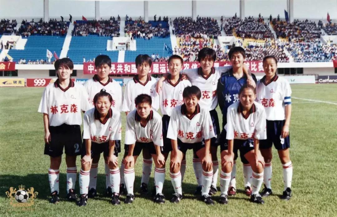 津门足坛双百颂孙建军,津门足坛双百颂