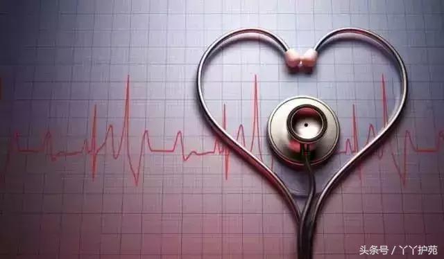 医生，体检报告写了窦性心律！怎么办？