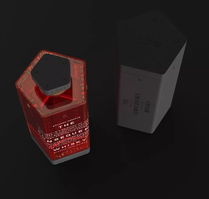 做好这些酒品类销售额可能翻倍