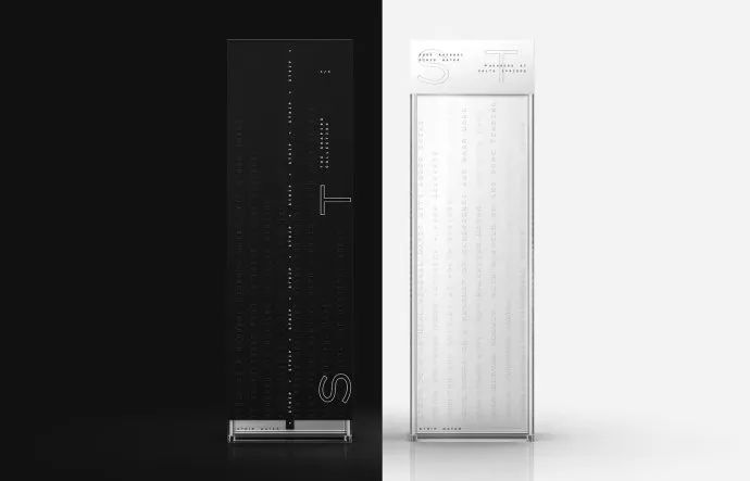 做好这些酒品类销售额可能翻倍