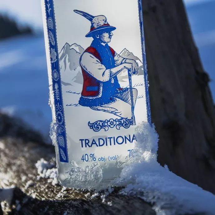 烟酒如何提高销售额,白酒销售快速成单的技巧