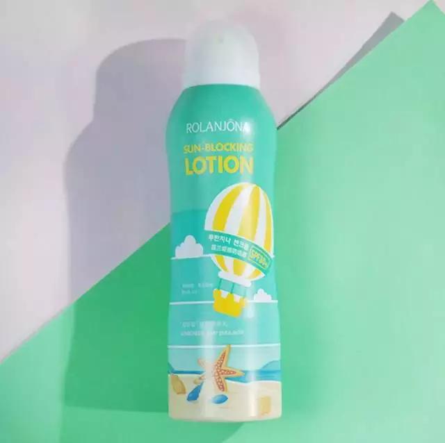 蕉下防晒真的晒不黑吗,每天被太阳晒怎么防晒不会黑