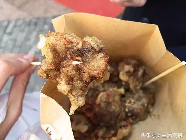 春天南京有哪些美景的地方,南京春天最值得去的地方