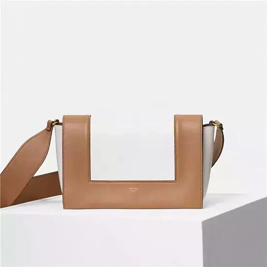 李宁给国货争回的脸,李宁把牌子卖给了谁