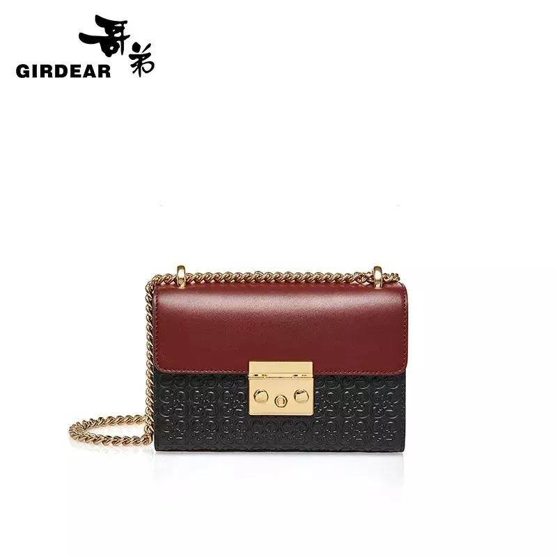 李宁给国货争回的脸,李宁把牌子卖给了谁