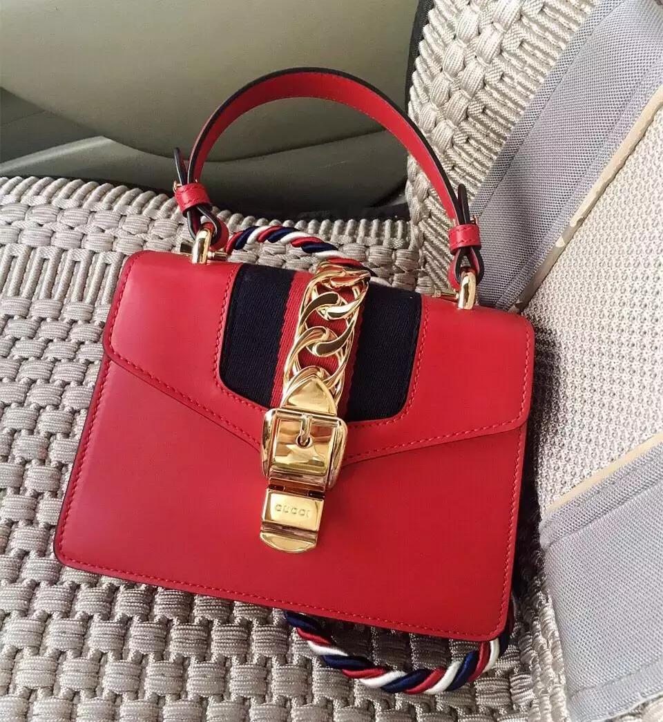 李宁给国货争回的脸,李宁把牌子卖给了谁