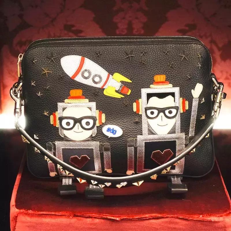 李宁给国货争回的脸,李宁把牌子卖给了谁