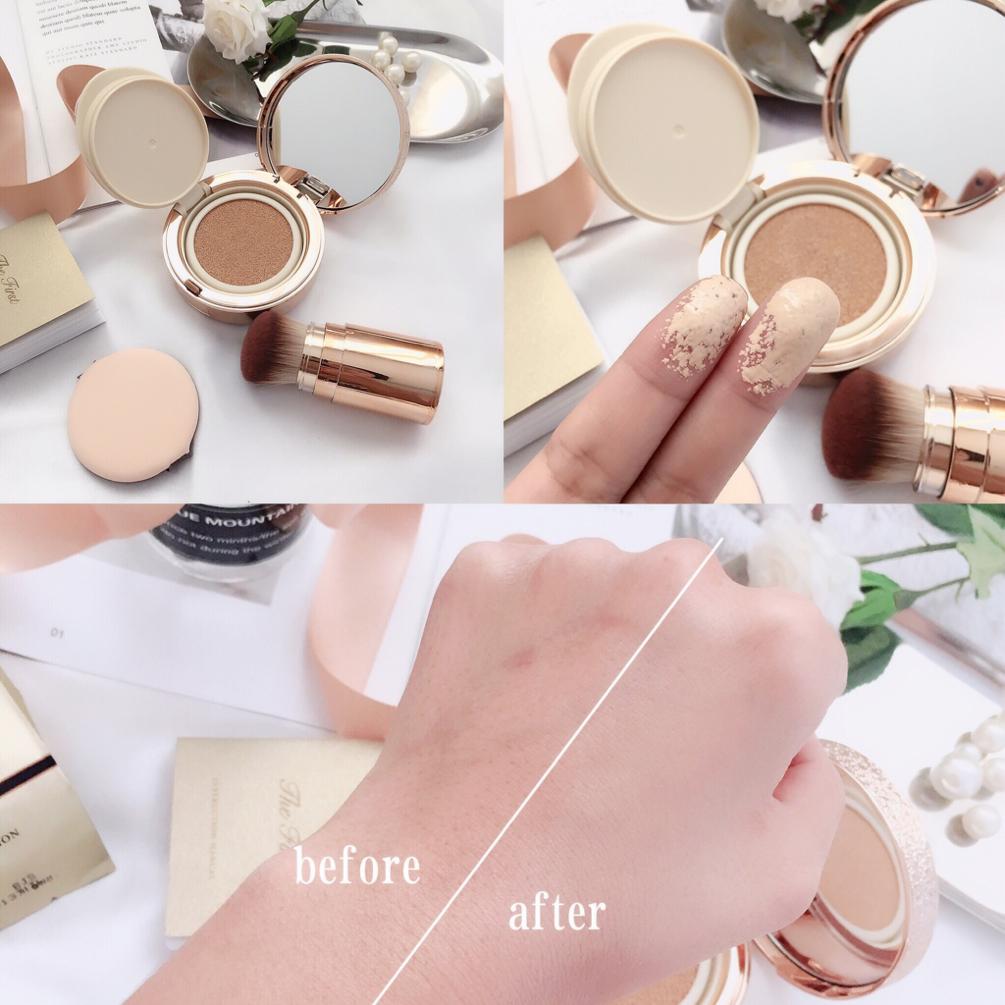 女人逆龄生长的方法,女人容颜逆生长秘籍