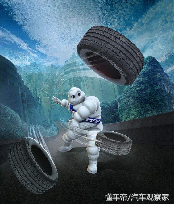 汽车轮胎买什么牌子性价比高,国产汽车轮胎哪个牌子性价比高