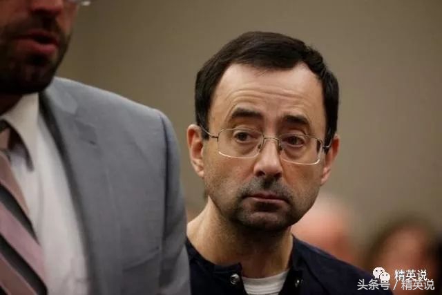 美国大学的性侵案,大学性侵教授事件