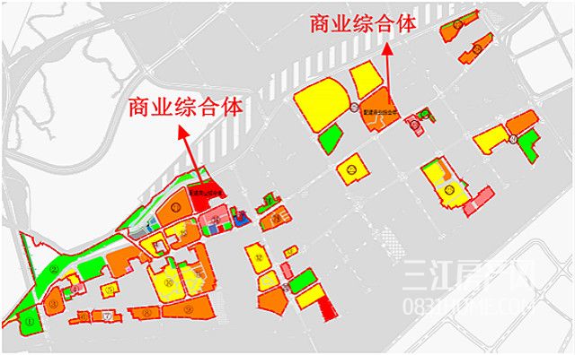 宜宾市今年大项目规划建设,宜宾即将启动的重大项目