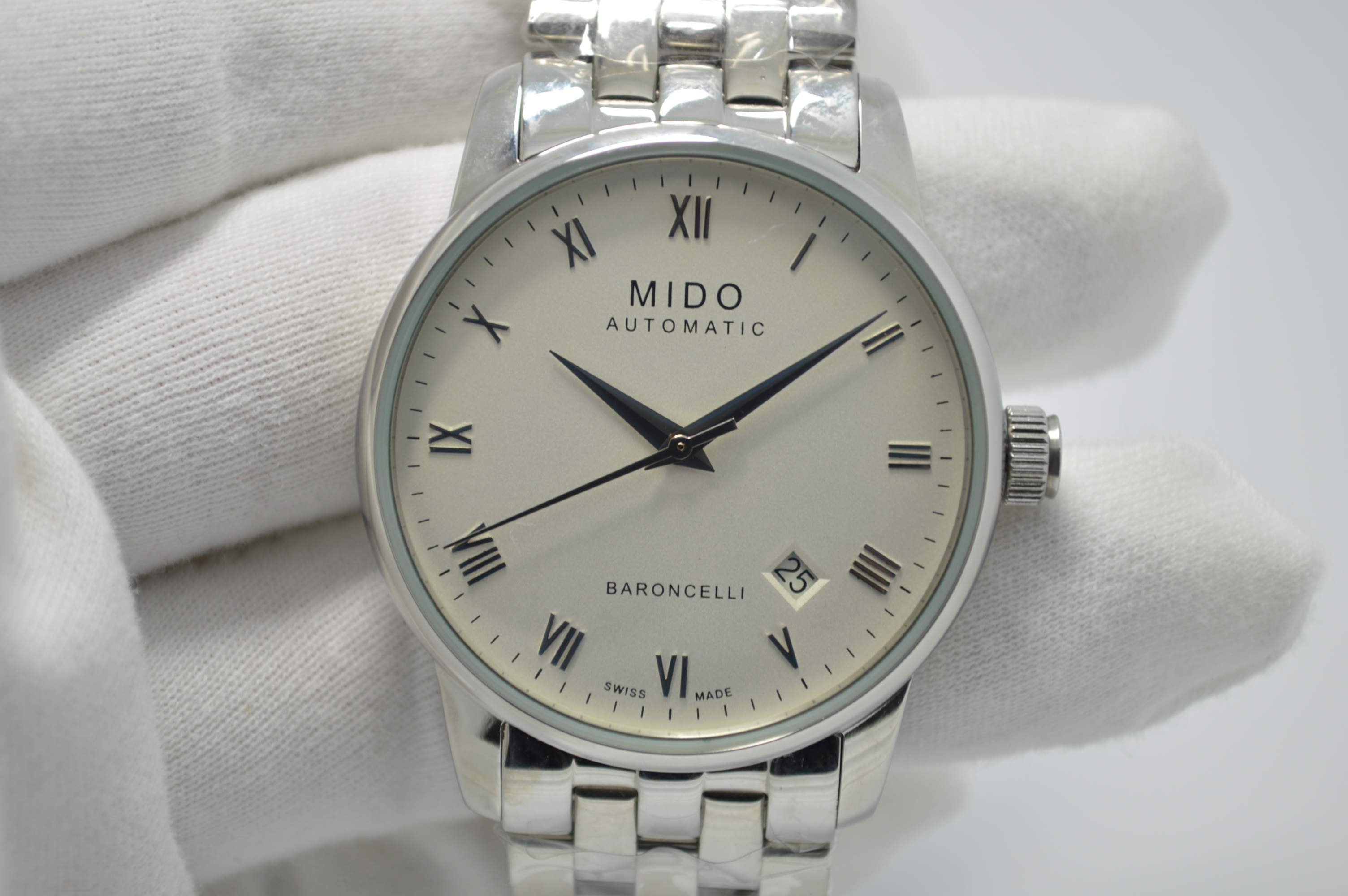 表场老司机的不二法门不可能无师自通