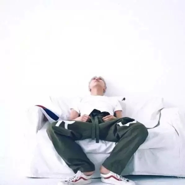 vans暖春当道,vans暖春款