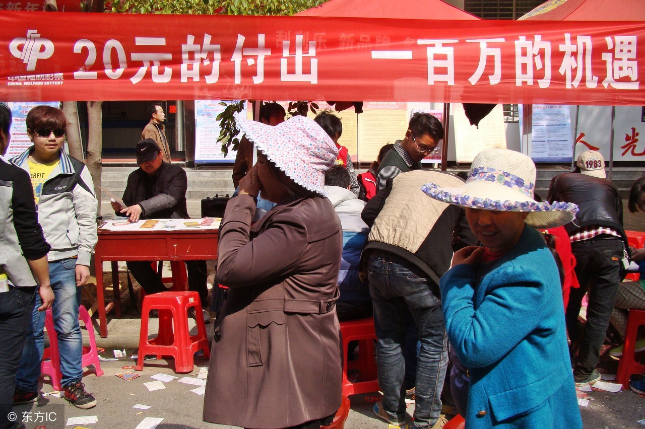 农村打工的一些方法和技巧,农民打工能致富