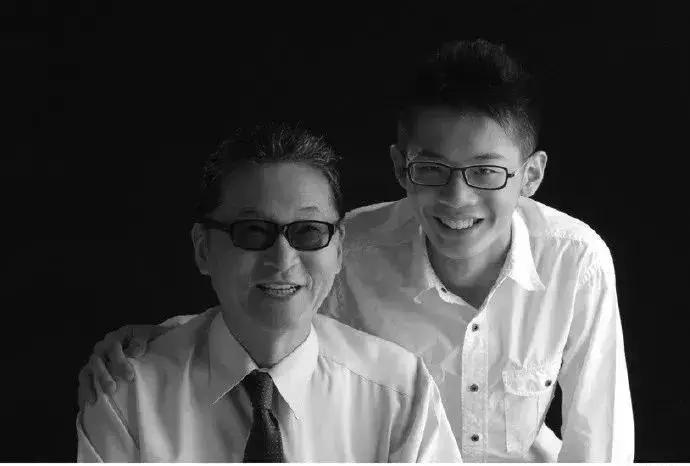 李敖十七年前视频,李敖最后一条微博