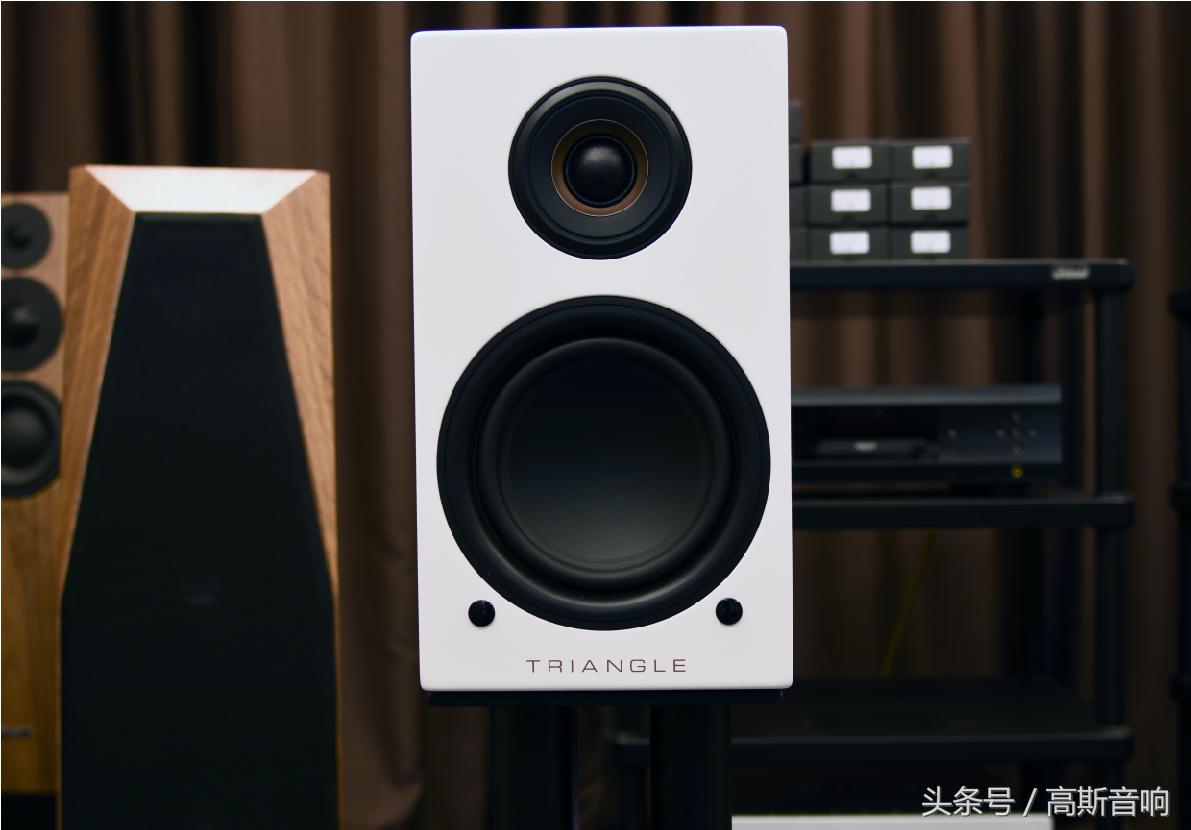 煲耳机怎么煲有效,用煲耳机的方法煲音箱可以吗