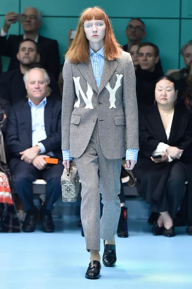 为什么ny标志这么多,为什么ny帽子那么贵