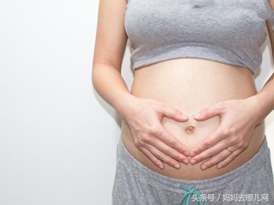 怀孕第14天需要注意什么,怀孕了第14周做啥检查