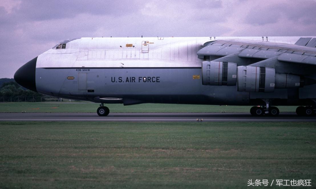 飞机反推器的用途,民用飞机有反推装置吗