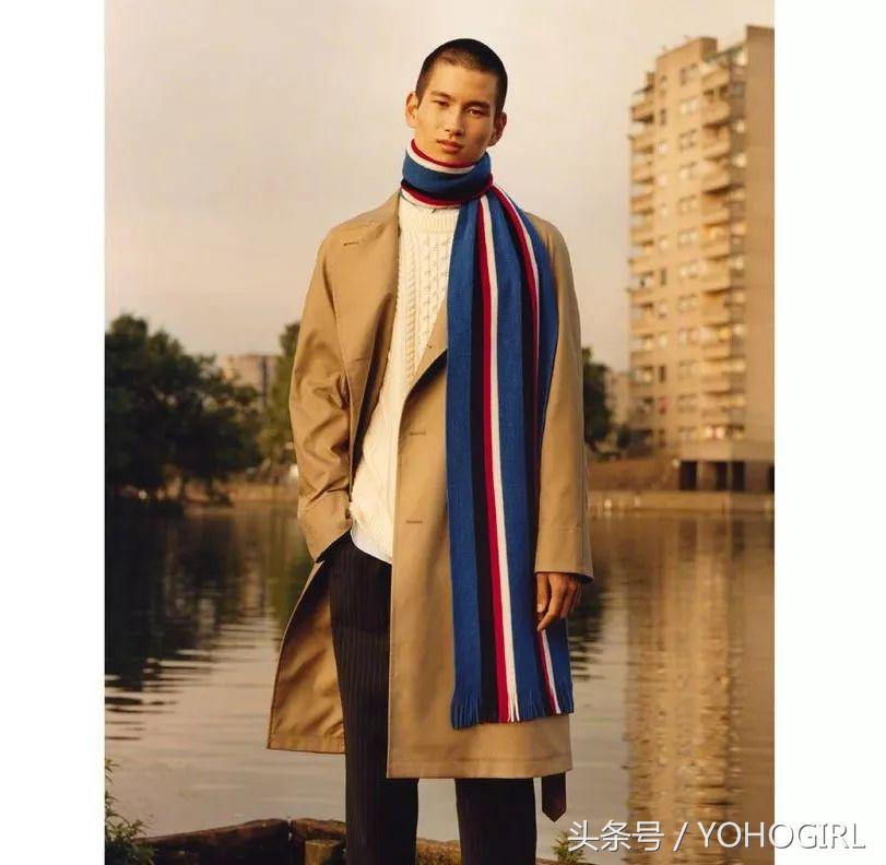 朋YO圈|关于衣服,TA们居然有那么多不敢让爸妈知道的秘密?!