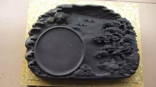 笔墨纸砚文房四宝的文化内涵,文房四宝笔墨纸砚的由来视频