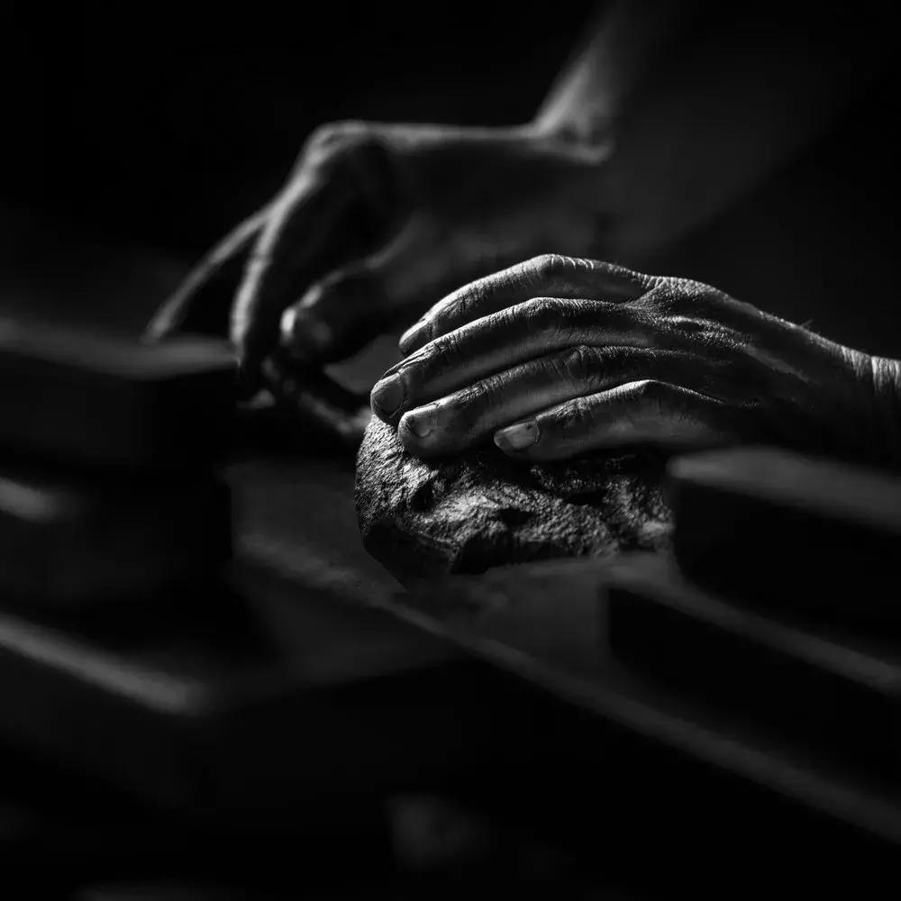 笔墨纸砚文房四宝的文化内涵,文房四宝笔墨纸砚的由来视频