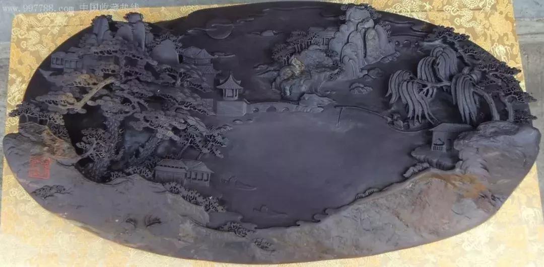 笔墨纸砚文房四宝的文化内涵,文房四宝笔墨纸砚的由来视频