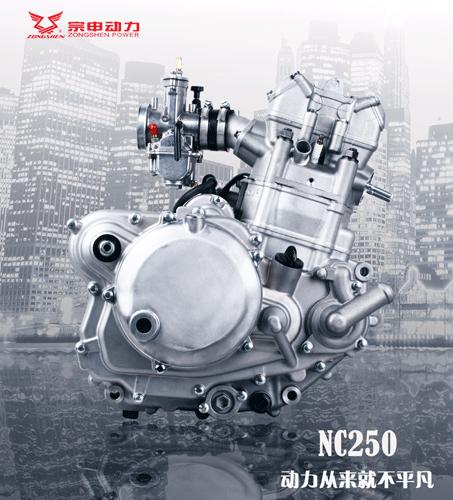 几款优秀的国产摩托车发动机盘点,大阳摩托车发动机是国产还是进口