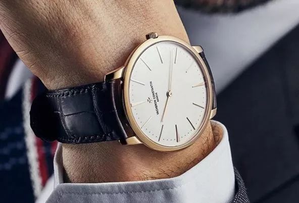 江诗丹顿入门腕表全系列,腕表排名江诗丹顿