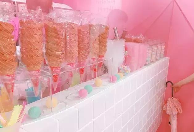 日本拍和服的店铺,日本推荐购物店铺