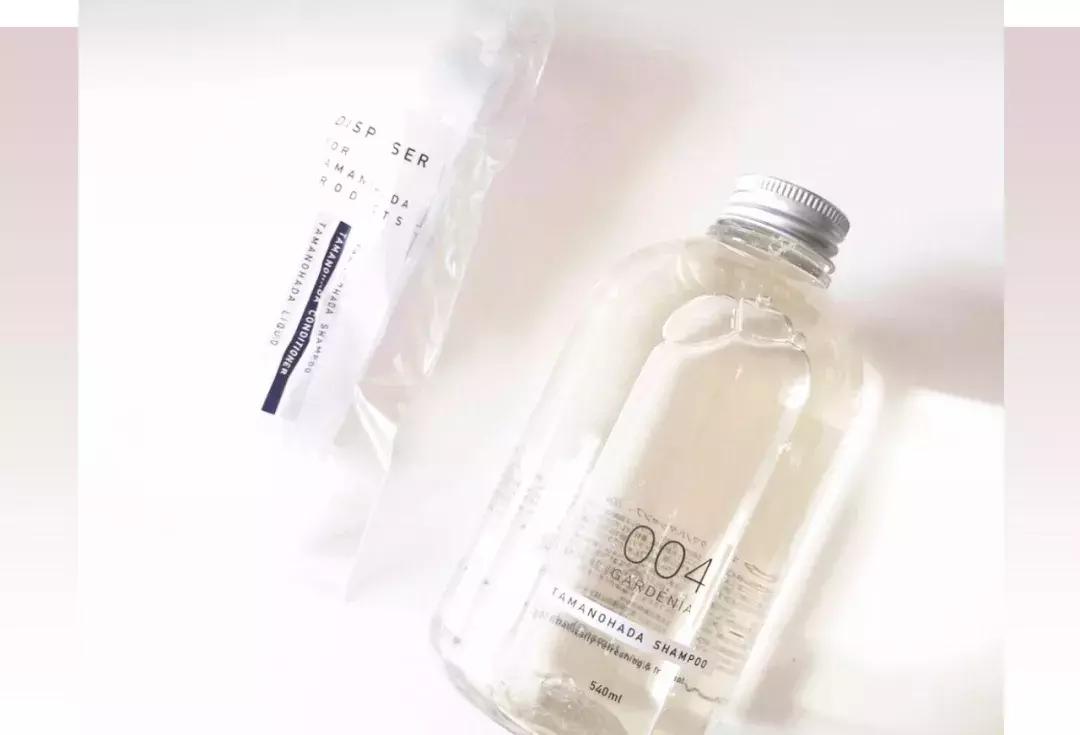 100块以内的好物你不种草算我输,平价日本化妆品