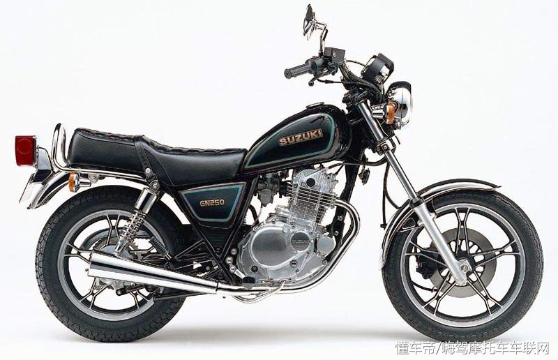 国产低转速高扭矩摩托车发动机,国产摩托车哪几款发动机是进口的