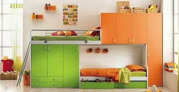 风水三忌十二生肖图解,十二生肖风水开运图表大全