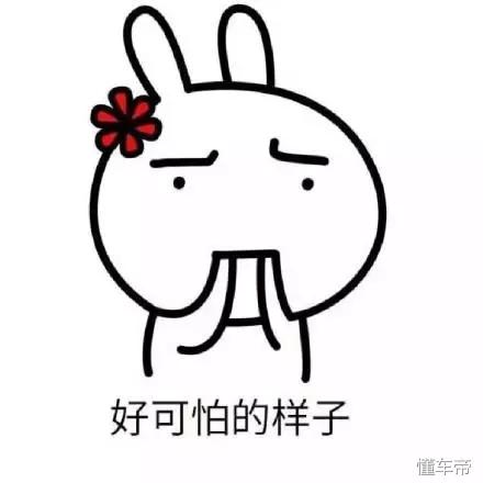 爸爸离开车子5分钟，5岁儿子脖子被卡昏迷9天！医生都第一次遇到！只因爸爸少做一个动作